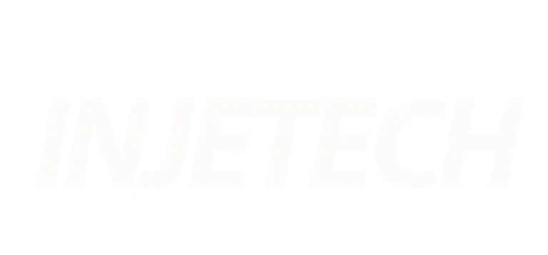 INJETECH Catalisadores